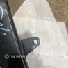 ФОТО Воздуховод печки для Audi (Ауди) A6 C7 4G (11-18) Київ