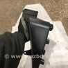 ФОТО Воздуховод печки для Audi (Ауди) A6 C7 4G (11-18) Київ