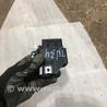 Кронштейн Audi (Ауди) A6 C7 4G (11-18)