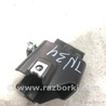ФОТО Кронштейн для Audi (Ауди) A6 C7 4G (11-18) Київ