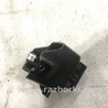 ФОТО Кронштейн для Audi (Ауди) A6 C7 4G (11-18) Київ