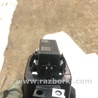 ФОТО Кронштейн для Audi (Ауди) A6 C7 4G (11-18) Київ