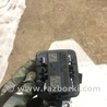 ФОТО Кронштейн для Audi (Ауди) A6 C7 4G (11-18) Київ