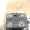 ФОТО Кронштейн для Audi (Ауди) A6 C7 4G (11-18) Київ