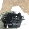 ФОТО Кронштейн для Audi (Ауди) A6 C7 4G (11-18) Київ