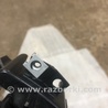ФОТО Кронштейн для Audi (Ауди) A6 C7 4G (11-18) Київ