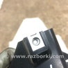 ФОТО Кронштейн для Audi (Ауди) A6 C7 4G (11-18) Київ