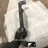 ФОТО Кронштейн для Audi (Ауди) A6 C7 4G (11-18) Київ
