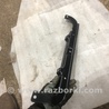 ФОТО Кронштейн для Audi (Ауди) A6 C7 4G (11-18) Київ