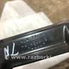 ФОТО Кронштейн для Audi (Ауди) A6 C7 4G (11-18) Київ
