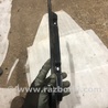 ФОТО Кронштейн для Audi (Ауди) A6 C7 4G (11-18) Київ