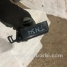 Кронштейн Audi (Ауди) A6 C7 4G (11-18)