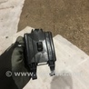 ФОТО Кронштейн для Audi (Ауди) A6 C7 4G (11-18) Київ