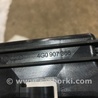 ФОТО Кронштейн для Audi (Ауди) A6 C7 4G (11-18) Київ
