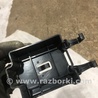 ФОТО Кронштейн для Audi (Ауди) A6 C7 4G (11-18) Київ