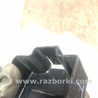 ФОТО Кронштейн для Audi (Ауди) A6 C7 4G (11-18) Київ