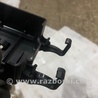 ФОТО Кронштейн для Audi (Ауди) A6 C7 4G (11-18) Київ