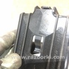 ФОТО Кронштейн для Audi (Ауди) A6 C7 4G (11-18) Київ