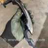 ФОТО Ручка двери внешняя для Audi (Ауди) A6 C7 4G (11-18) Київ