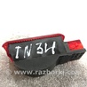 ФОТО Лампа светодиодная для Audi (Ауди) A6 C7 4G (11-18) Київ
