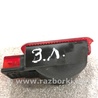 ФОТО Лампа светодиодная для Audi (Ауди) A6 C7 4G (11-18) Київ