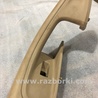 ФОТО Накладка на карту двери для Audi (Ауди) A6 C7 4G (11-18) Київ