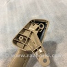 ФОТО Накладка на карту двери для Audi (Ауди) A6 C7 4G (11-18) Київ