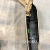 ФОТО Накладка на карту двери для Audi (Ауди) A6 C7 4G (11-18) Київ