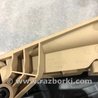 ФОТО Накладка на карту двери для Audi (Ауди) A6 C7 4G (11-18) Київ