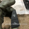 Кнопка Audi (Ауди) A6 C7 4G (11-18)