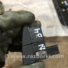 ФОТО Кнопка для Audi (Ауди) A6 C7 4G (11-18) Київ