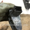 ФОТО Кнопка для Audi (Ауди) A6 C7 4G (11-18) Київ