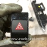 Кнопка Audi (Ауди) A6 C7 4G (11-18)