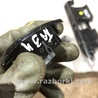ФОТО Кнопка для Audi (Ауди) A6 C7 4G (11-18) Київ