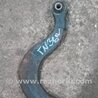 Рычаг подвески Audi (Ауди) A3 III 8V (12-20)