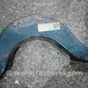 ФОТО Рычаг подвески для Audi (Ауди) A3 III 8V (12-20) Київ