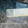 ФОТО Рычаг подвески для Audi (Ауди) A3 III 8V (12-20) Київ