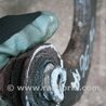 ФОТО Рычаг подвески для Audi (Ауди) A3 III 8V (12-20) Київ