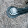 ФОТО Стабилизатор поперечной устойчивости для Audi (Ауди) A3 III 8V (12-20) Київ