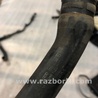 ФОТО Патрубок системы охлаждения для Audi (Ауди) A3 III 8V (12-20) Київ
