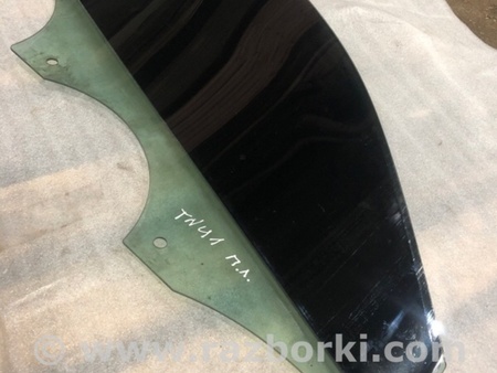 ФОТО Стекло двери для Audi (Ауди) A3 III 8V (12-20) Київ