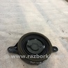 ФОТО Динамик для Audi (Ауди) A6 C7 4G (11-18) Київ