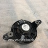 ФОТО Динамик для Audi (Ауди) A6 C7 4G (11-18) Київ