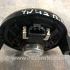 ФОТО Динамик для Audi (Ауди) A6 C7 4G (11-18) Київ