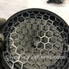 ФОТО Динамик для Audi (Ауди) A3 III 8V (12-20) Київ