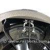 ФОТО Динамик для Audi (Ауди) A3 III 8V (12-20) Київ