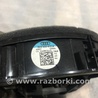 ФОТО Динамик для Audi (Ауди) A3 III 8V (12-20) Київ