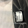 ФОТО Динамик для Porsche Macan I 95B +FL (13-18) Київ