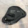 пластик двери Audi (Ауди) A6 C7 4G (11-18)