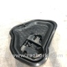 ФОТО пластик двери для Audi (Ауди) A6 C7 4G (11-18) Київ